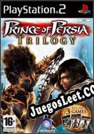 Descargar Prince of Persia Trilogy Full Español