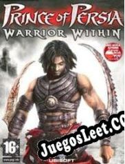 Descargar Prince of Persia: Warrior Within (2004) | Español | RePack from AGAiN