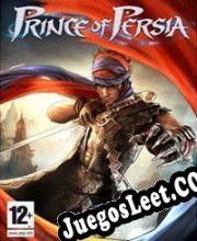 Descargar Prince of Persia (2008) | Español | RePack from BLiZZARD