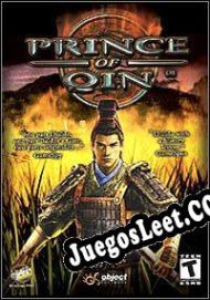 Descargar Prince of Qin (2002/ENG/Español/License)