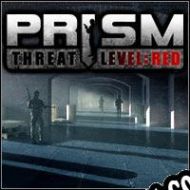 Descargar PRISM: Threat Level Red (2022/ENG/Español/License)