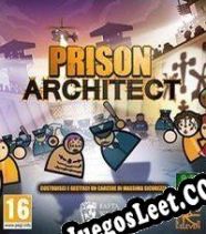 Descargar Prison Architect (2015/ENG/Español/License)