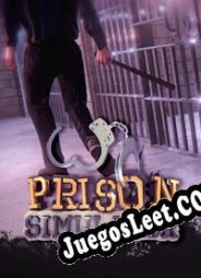 Descargar Prison Simulator (2021/ENG/Español/RePack from THRUST)