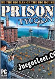 Descargar Prison Tycoon Full Español