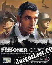 Descargar Prisoner of War Full Español