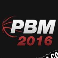 Descargar Pro Basketball Manager 2016 PC Full Español