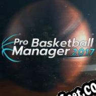 Descargar Pro Basketball Manager 2017 Full Español