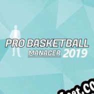 Descargar Pro Basketball Manager 2019 (2018) | Español | RePack from ORACLE