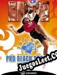 Descargar Pro Beach Soccer (2003) | Español | RePack from Team X