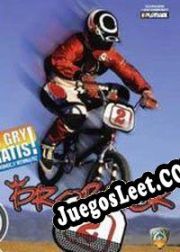 Descargar Pro Biker 2 (2007) | Español | RePack from ASA