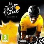 Descargar Pro Cycling Manager 2015: Tour de France (2015/ENG/Español/License)