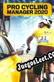 Descargar Pro Cycling Manager 2020 (2020/ENG/Español/License)