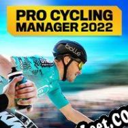 Descargar Pro Cycling Manager 2022 PC Full Español