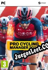 Descargar Pro Cycling Manager 2023 (2023/ENG/Español/RePack from STATiC)