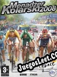 Descargar Pro Cycling Manager: Tour de France 2008 Full Español