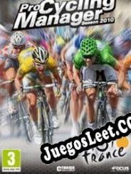 Descargar Pro Cycling Manager: Tour de France 2010 (2010/ENG/Español/License)