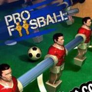 Descargar Pro Foosball (2013) | Español | RePack from ICU