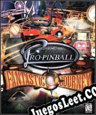 Descargar Pro Pinball: Fantastic Journey PC Full Español