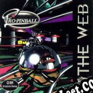 Descargar Pro Pinball: The Web (1996) | Español | RePack from NOP