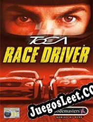 Descargar Pro Race Driver PC Full Español