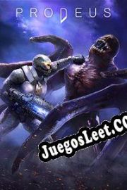 Descargar Prodeus PC Full Español