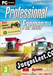 Descargar Professional Farmer 2014 (2013/ENG/Español/RePack from AHCU)