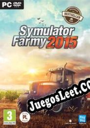 Descargar Professional Farmer 2015 (2014) | Español | RePack from PCSEVEN