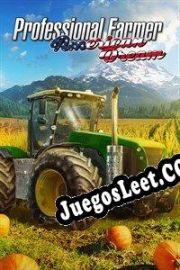 Descargar Professional Farmer: American Dream Full Español