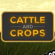 Descargar Professional Farmer: Cattle and Crops (2020/ENG/Español/License)