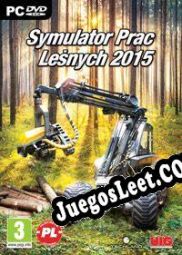 Descargar Professional Lumberjack 2015 PC Full Español