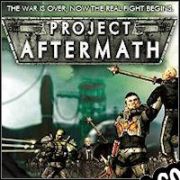 Descargar Project Aftermath (2008) | Español | RePack from R2R