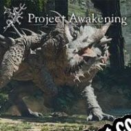 Descargar Project Awakening Full Español