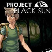 Descargar Project Black Sun PC Full Español