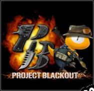 Descargar Project Blackout (2011/ENG/Español/License)