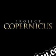 Descargar Project Copernicus (2022) | Español | RePack from JUNLAJUBALAM