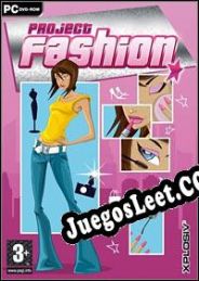 Descargar Project Fashion Full Español