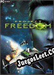 Descargar Project Freedom PC Full Español