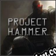 Descargar Project H.A.M.M.E.R. PC Full Español