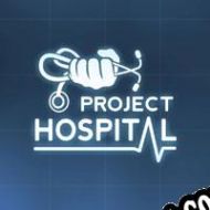 Descargar Project Hospital (2018) | Español | RePack from PCSEVEN