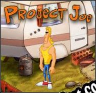 Descargar Project Joe (2022/ENG/Español/License)