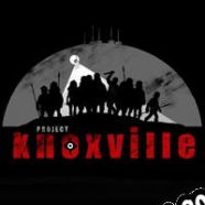 Descargar Project: Knoxville Full Español