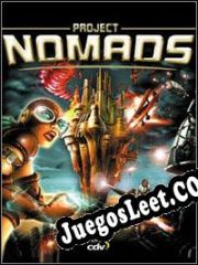 Descargar Project Nomads Full Español