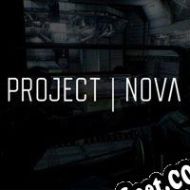 Descargar Project Nova (2022/ENG/Español/License)