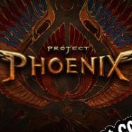 Descargar Project Phoenix (2022/ENG/Español/RePack from DELiGHT)