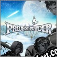 Descargar Project Powder (2008/ENG/Español/License)