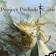 Descargar Project Prelude Rune PC Full Español