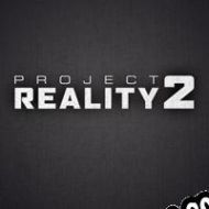 Descargar Project Reality 2 (2022/ENG/Español/License)