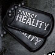 Descargar Project Reality (2015) | Español | RePack from AkEd