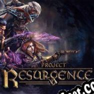 Descargar Project Resurgence PC Full Español