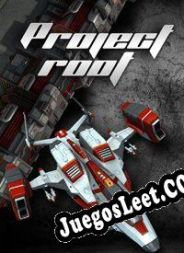 Descargar Project Root PC Full Español